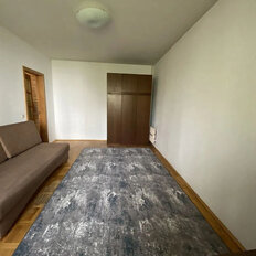 Квартира 52 м², 2-комнатная - изображение 4