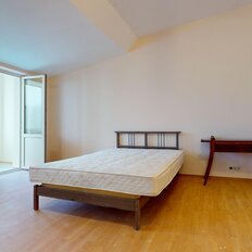 Квартира 126 м², 3-комнатная - изображение 3