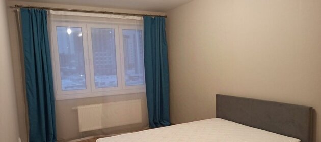 23 м², квартира-студия 17 000 ₽ в месяц - изображение 70