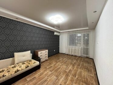 45 м², 2-комнатная квартира 18 000 ₽ в месяц - изображение 28