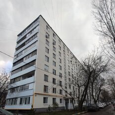 Квартира 64 м², 3-комнатная - изображение 2