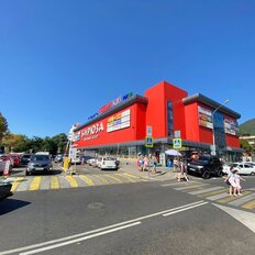 Квартира 19 м², студия - изображение 1