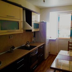 Квартира 67 м², 3-комнатная - изображение 1