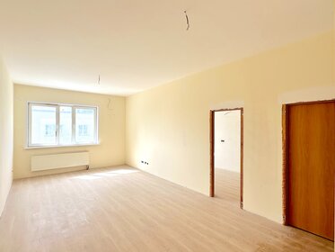 51,6 м², 1-комнатная квартира 6 026 160 ₽ - изображение 30