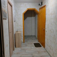 Квартира 51,4 м², 2-комнатная - изображение 5