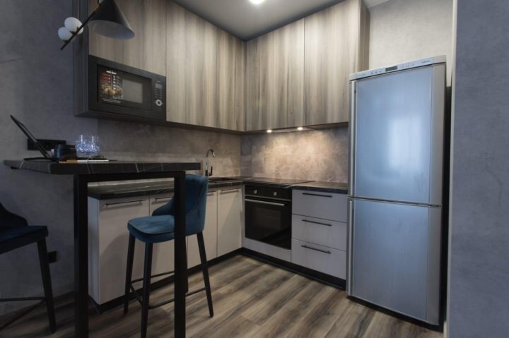 65 м², 2-комнатная квартира 50 000 ₽ в месяц - изображение 77