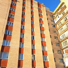 Квартира 17 м², 1-комнатная - изображение 1