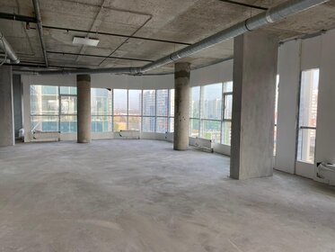 160 м², офис 256 000 ₽ в месяц - изображение 46