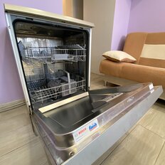 Квартира 65,3 м², 2-комнатная - изображение 5