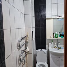 Квартира 52,6 м², 1-комнатная - изображение 1