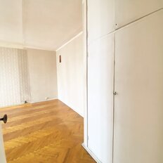 Квартира 44,6 м², 2-комнатная - изображение 5