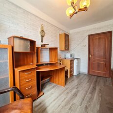 9,9 м², комната - изображение 3