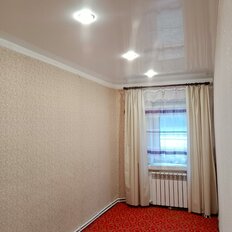 дом + 15 соток, участок - изображение 5