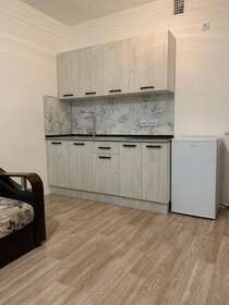 20 м², квартира-студия 20 000 ₽ в месяц - изображение 85