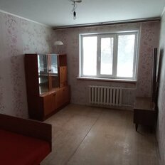 Квартира 44 м², 2-комнатная - изображение 2