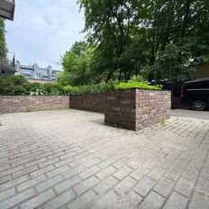 Квартира 166,1 м², 4-комнатная - изображение 1
