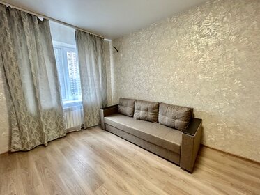 21,6 м², квартира-студия 7 804 903 ₽ - изображение 62