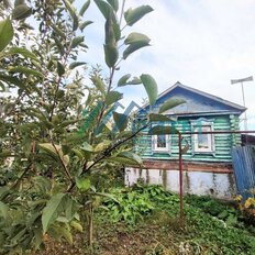 дом + 5,8 сотки, участок - изображение 3