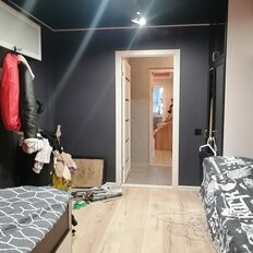 Квартира 60 м², 3-комнатная - изображение 1