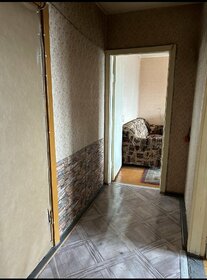 Снять комнату в квартире у станции Арбеково в Пензе - изображение 9