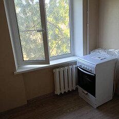 Квартира 57,3 м², 3-комнатная - изображение 3