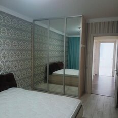 Квартира 78 м², 3-комнатная - изображение 5