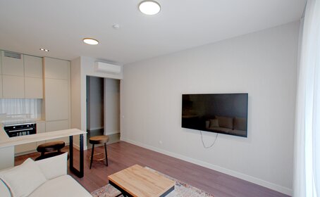 56 м², 2-комнатная квартира 100 000 ₽ в месяц - изображение 102