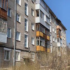 Квартира 31,5 м², 1-комнатная - изображение 2