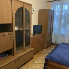 18 м², комната - изображение 1