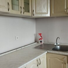 Квартира 64 м², 2-комнатная - изображение 3