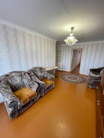 58,4 м², 3-комнатная квартира 4 230 000 ₽ - изображение 60