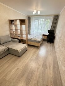 14,3 м², офис 15 752 ₽ в месяц - изображение 7