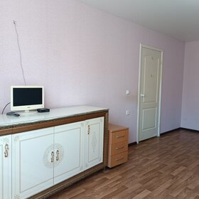 30 м², квартира-студия 2 500 ₽ в сутки - изображение 29