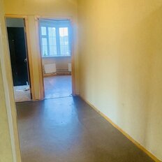 Квартира 79,4 м², 3-комнатная - изображение 5