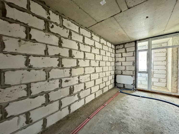 73,5 м², 3-комнатная квартира 8 000 000 ₽ - изображение 50