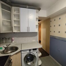 Квартира 57 м², 3-комнатная - изображение 5