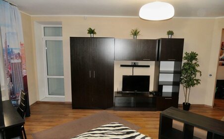 39 м², 1-комнатная квартира 35 000 ₽ в месяц - изображение 52