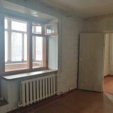 Квартира 54,2 м², 3-комнатная - изображение 3