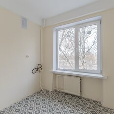 Квартира 58,4 м², 3-комнатная - изображение 4