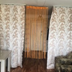 20 м², комната - изображение 4