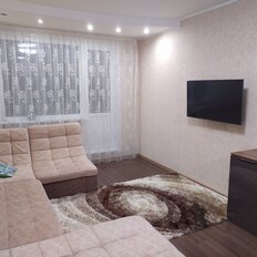 Квартира 60 м², 2-комнатная - изображение 2