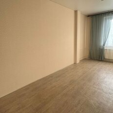 Квартира 43,4 м², 1-комнатная - изображение 1