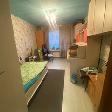 Квартира 60 м², 3-комнатная - изображение 5