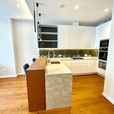 Квартира 62 м², 2-комнатные - изображение 2