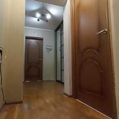 Квартира 52,2 м², 2-комнатная - изображение 3