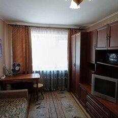 Квартира 30,5 м², 1-комнатная - изображение 2