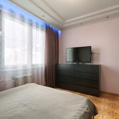 Квартира 56,4 м², 2-комнатная - изображение 4