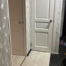 Квартира 56,8 м², 3-комнатная - изображение 3