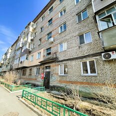 Квартира 42,9 м², 2-комнатная - изображение 3