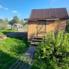 дом + 15 соток, участок - изображение 4